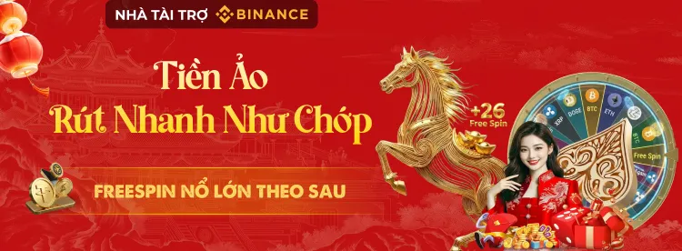 Khuyến mãi net88